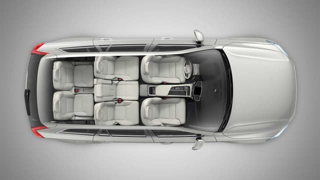 Dashboard Image - 14183